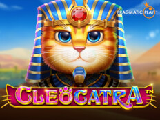 Cool cat casino mobile. Batum casino turları.46